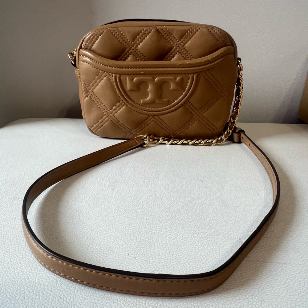 Tory Burch Crossbody Handbag